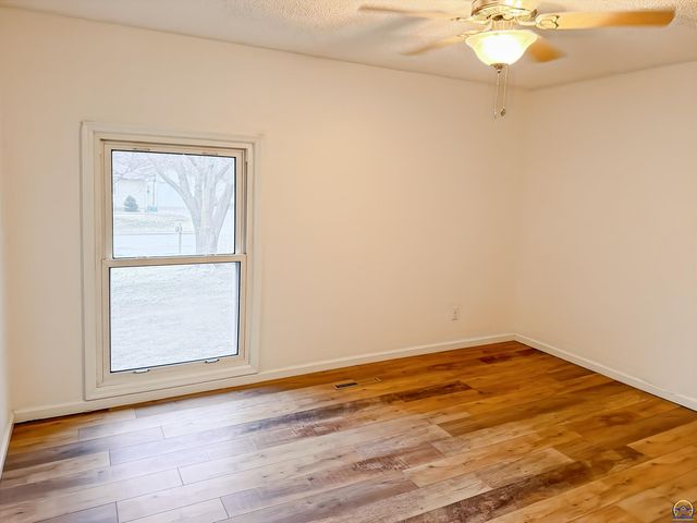 1701 Luther St, Emporia, KS 66801