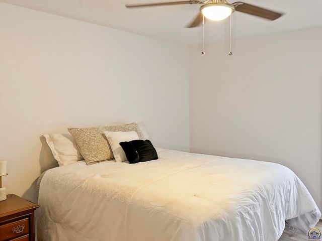 1701 Luther St, Emporia, KS 66801