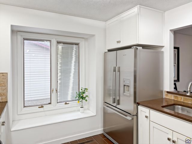 1701 Luther St, Emporia, KS 66801