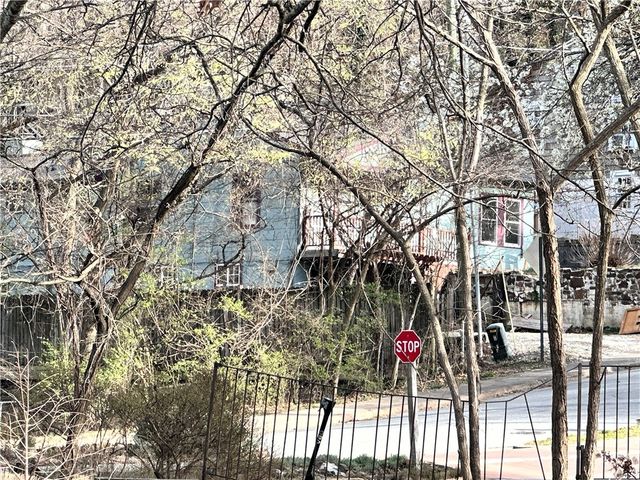 632 N Park Avenue, Fayetteville, AR 72701