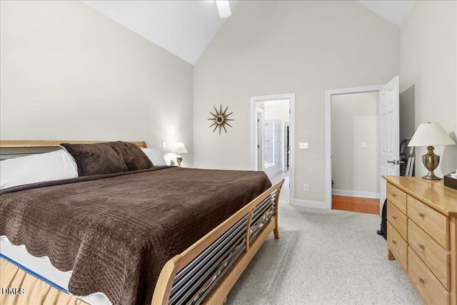 25 Winchester Court, Youngsville, NC 27596