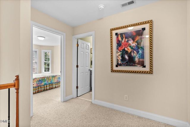 25 Winchester Court, Youngsville, NC 27596