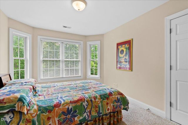 25 Winchester Court, Youngsville, NC 27596