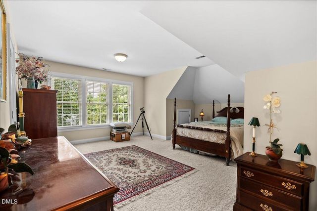 25 Winchester Court, Youngsville, NC 27596