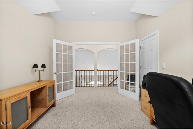 25 Winchester Court, Youngsville, NC 27596