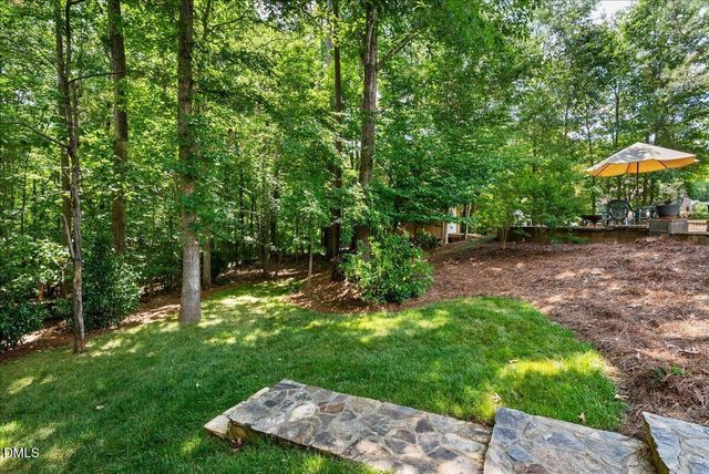 25 Winchester Court, Youngsville, NC 27596