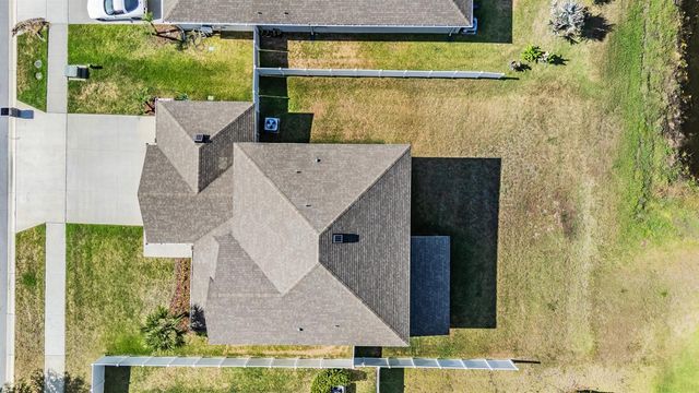 13418 LAKEVIEW OAKS LANE, Riverview, FL 33579