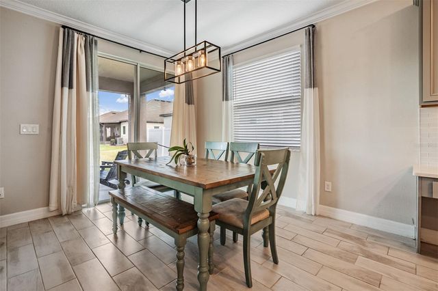 13418 LAKEVIEW OAKS LANE, Riverview, FL 33579