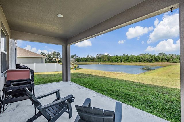 13418 LAKEVIEW OAKS LANE, Riverview, FL 33579