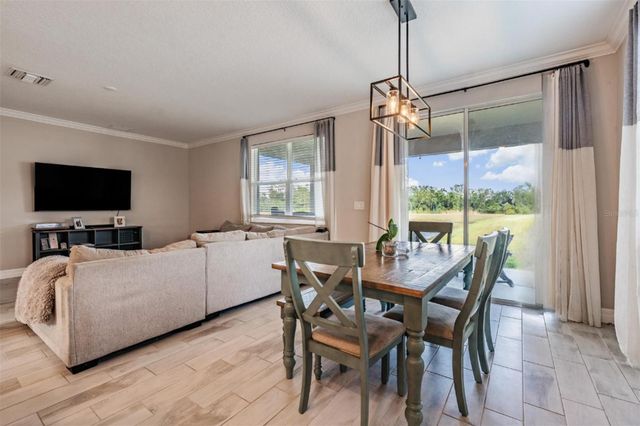 13418 LAKEVIEW OAKS LANE, Riverview, FL 33579