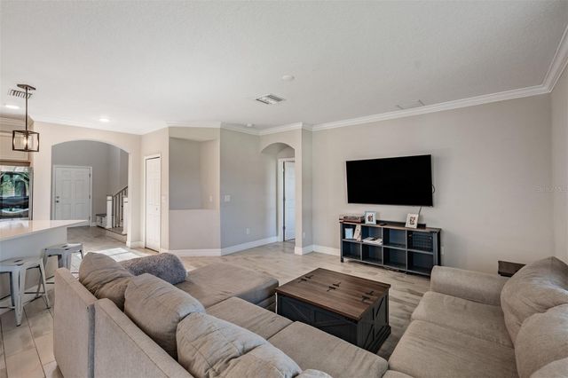 13418 LAKEVIEW OAKS LANE, Riverview, FL 33579