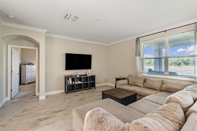 13418 LAKEVIEW OAKS LANE, Riverview, FL 33579