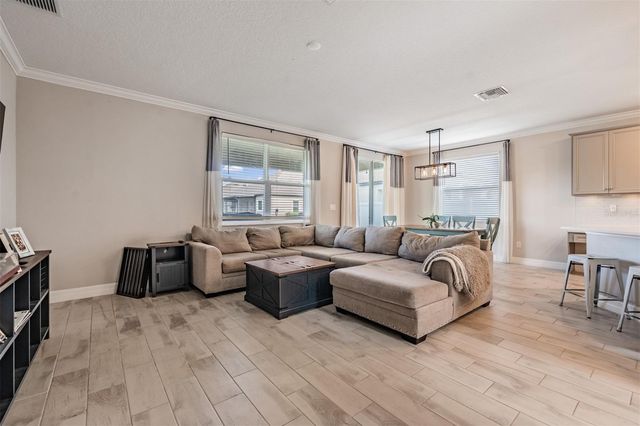 13418 LAKEVIEW OAKS LANE, Riverview, FL 33579