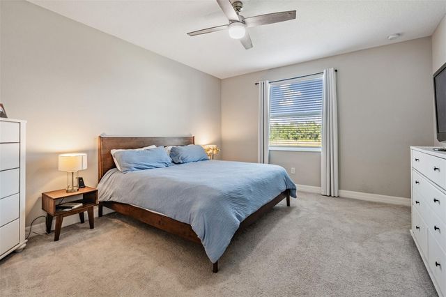 13418 LAKEVIEW OAKS LANE, Riverview, FL 33579