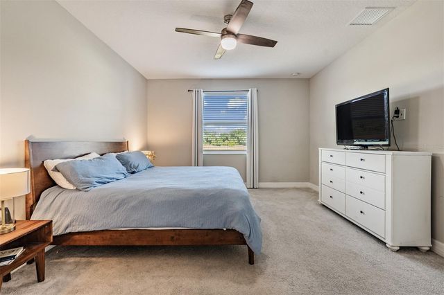 13418 LAKEVIEW OAKS LANE, Riverview, FL 33579