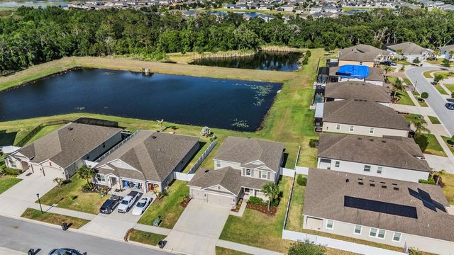 13418 LAKEVIEW OAKS LANE, Riverview, FL 33579