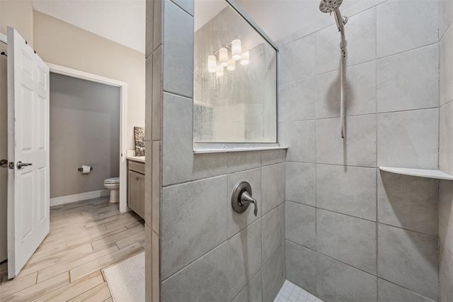 13418 LAKEVIEW OAKS LANE, Riverview, FL 33579