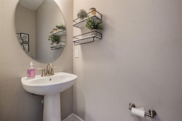13418 LAKEVIEW OAKS LANE, Riverview, FL 33579