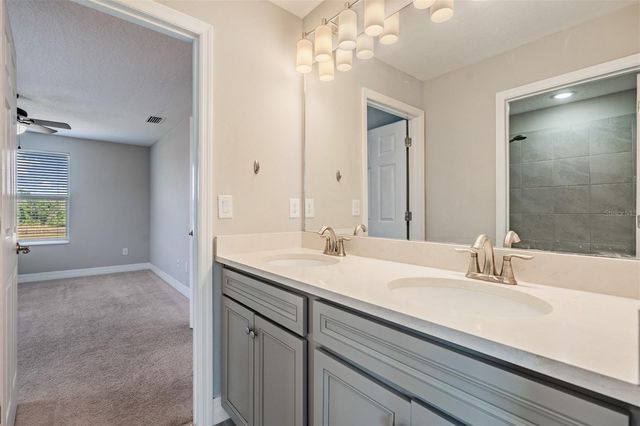 13418 LAKEVIEW OAKS LANE, Riverview, FL 33579