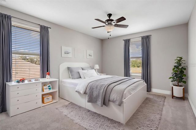 13418 LAKEVIEW OAKS LANE, Riverview, FL 33579