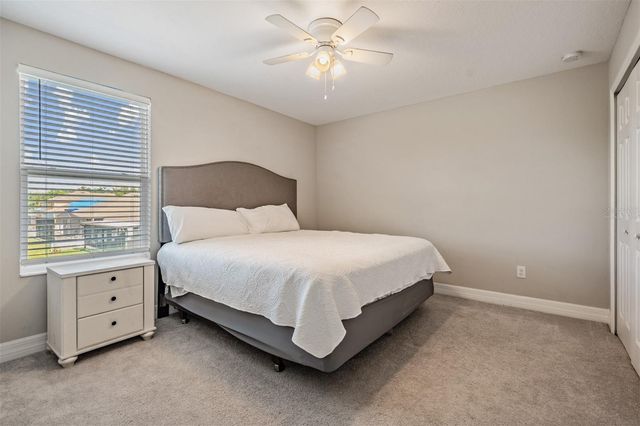 13418 LAKEVIEW OAKS LANE, Riverview, FL 33579