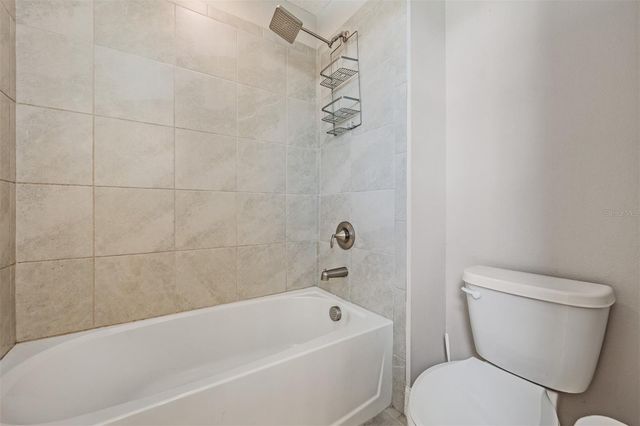 13418 LAKEVIEW OAKS LANE, Riverview, FL 33579