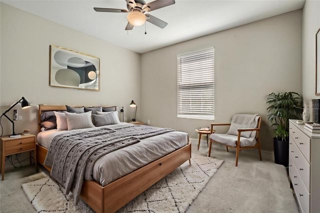 13418 LAKEVIEW OAKS LANE, Riverview, FL 33579