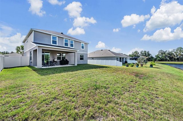 13418 LAKEVIEW OAKS LANE, Riverview, FL 33579