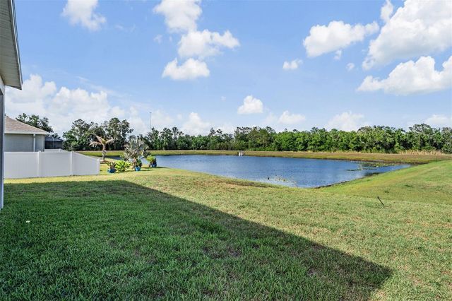 13418 LAKEVIEW OAKS LANE, Riverview, FL 33579