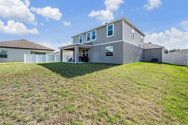 13418 LAKEVIEW OAKS LANE, Riverview, FL 33579