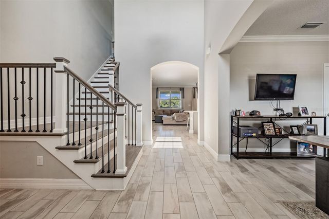 13418 LAKEVIEW OAKS LANE, Riverview, FL 33579