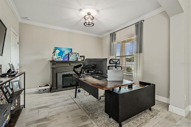 13418 LAKEVIEW OAKS LANE, Riverview, FL 33579