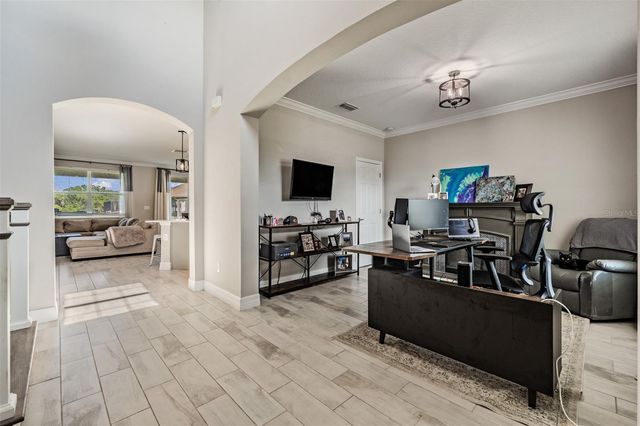13418 LAKEVIEW OAKS LANE, Riverview, FL 33579