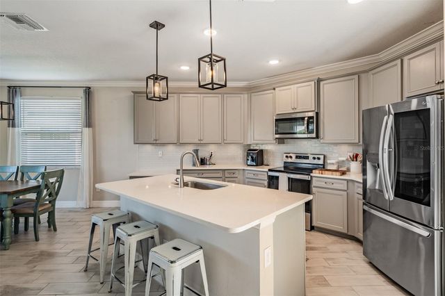 13418 LAKEVIEW OAKS LANE, Riverview, FL 33579