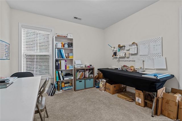 182 Valley Stream Road, Spring Lake, NC 28390