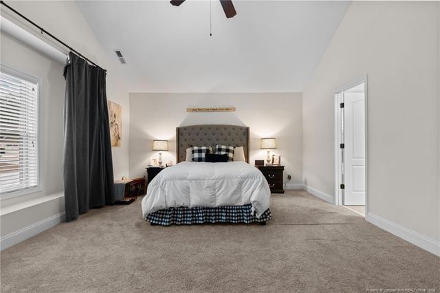 182 Valley Stream Road, Spring Lake, NC 28390