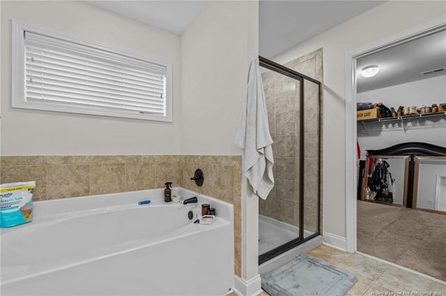 182 Valley Stream Road, Spring Lake, NC 28390