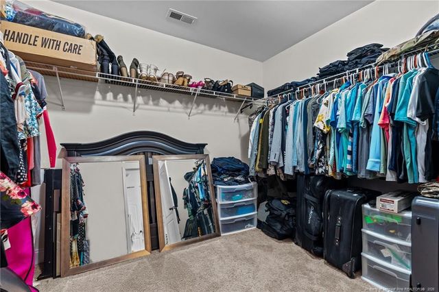 182 Valley Stream Road, Spring Lake, NC 28390