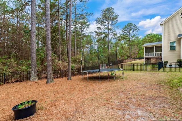 182 Valley Stream Road, Spring Lake, NC 28390