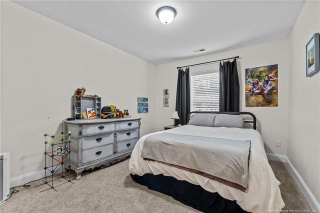 182 Valley Stream Road, Spring Lake, NC 28390