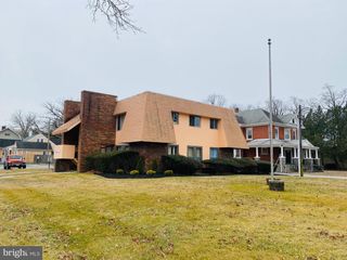 1071 E LANDIS AVENUE D, Vineland, NJ 08360