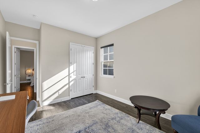 1908 Grace Point Ln, Nolensville, TN 37135