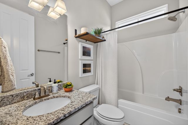 1908 Grace Point Ln, Nolensville, TN 37135