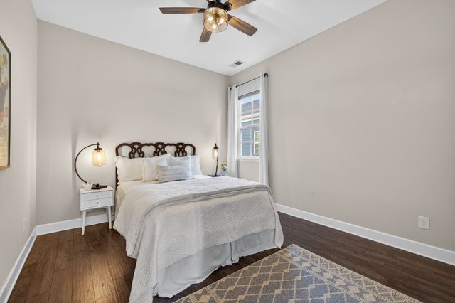 1908 Grace Point Ln, Nolensville, TN 37135