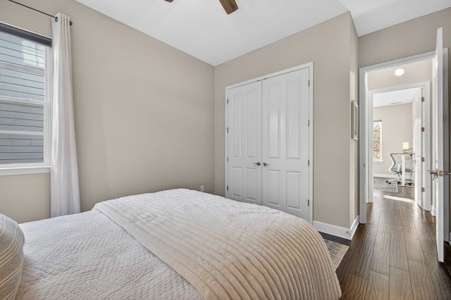 1908 Grace Point Ln, Nolensville, TN 37135