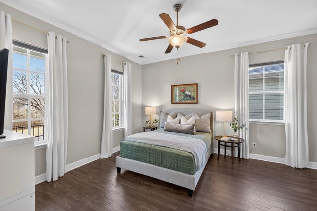 1908 Grace Point Ln, Nolensville, TN 37135