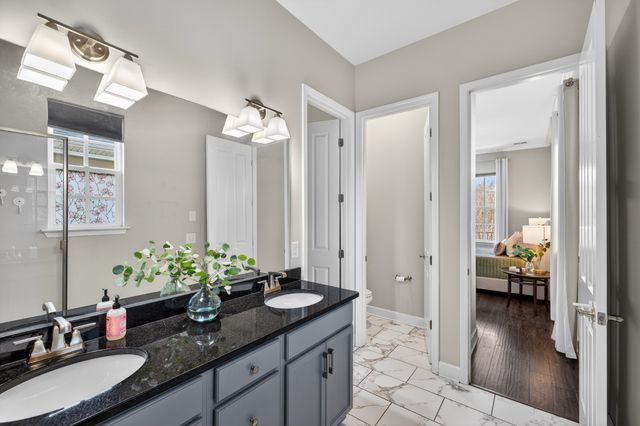 1908 Grace Point Ln, Nolensville, TN 37135