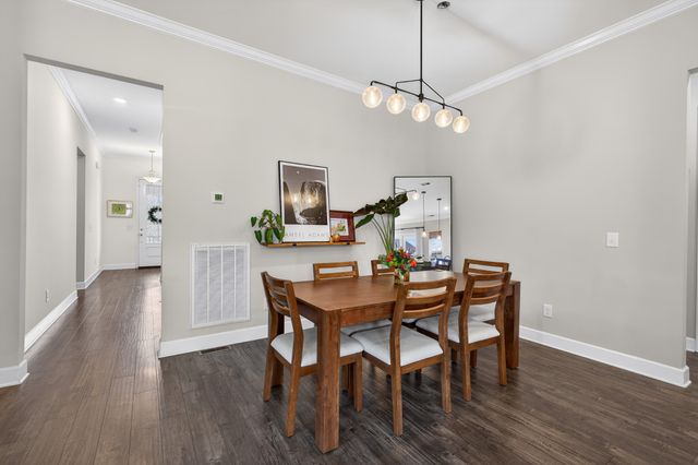 1908 Grace Point Ln, Nolensville, TN 37135