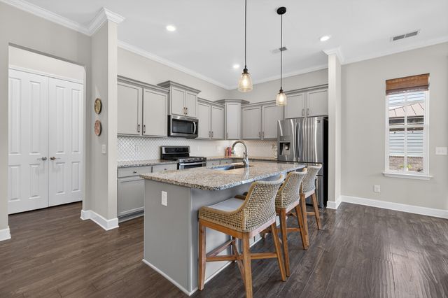 1908 Grace Point Ln, Nolensville, TN 37135