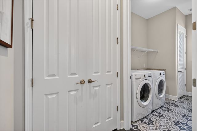 1908 Grace Point Ln, Nolensville, TN 37135